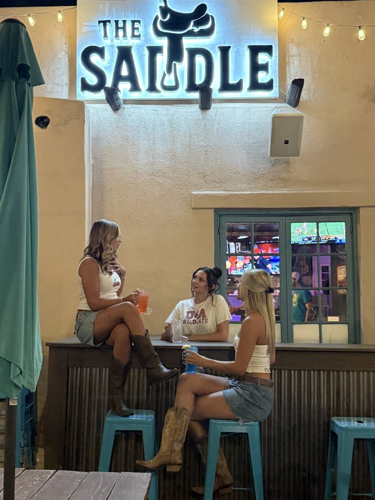 26336 the saddle 768x1024