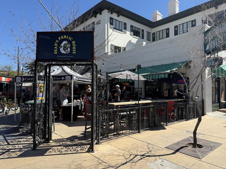 26338 deans public house 768x576