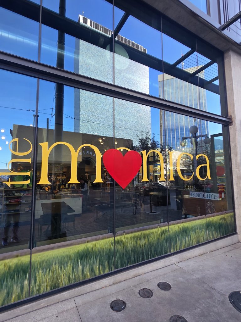 26340 the monica 768x1024