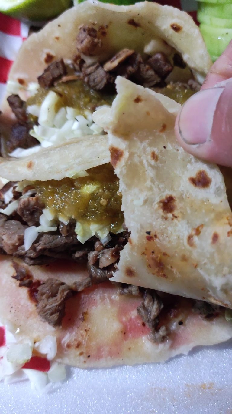 26342 mr dogos 768x1365