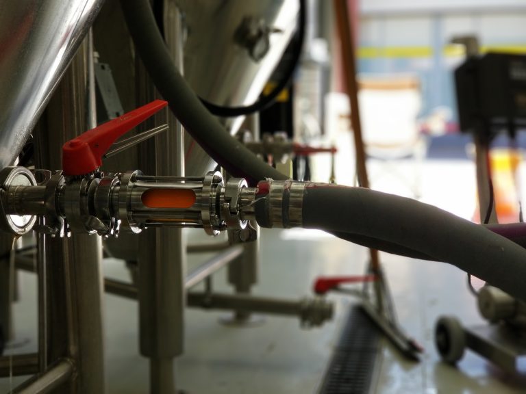 26350 harbottle brewing company 768x576