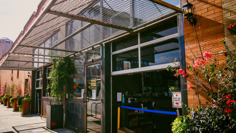 26352 pueblo vida brewing company 768x433