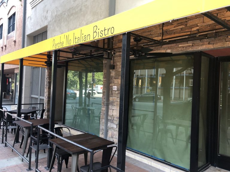 26354 perche no 768x576