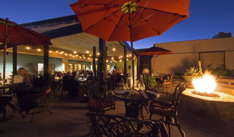 26356 terraza garden patio lounge 768x452