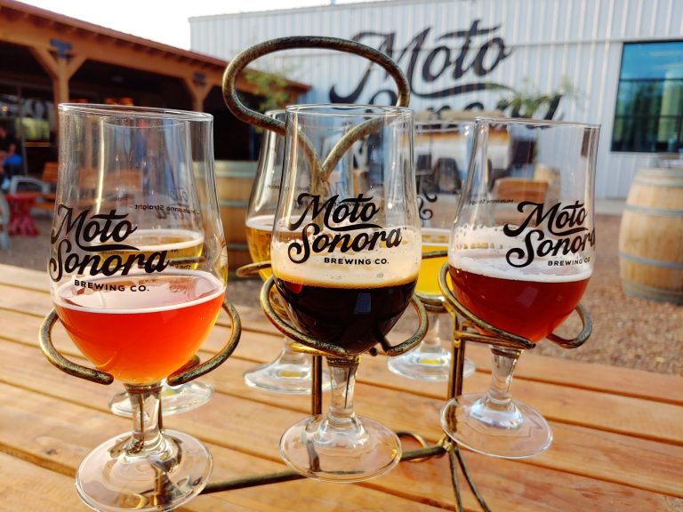 26358 motosonora brewing co 768x576