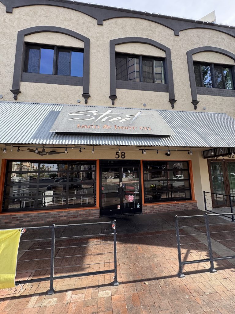 26365 street taco and beer co 768x1024