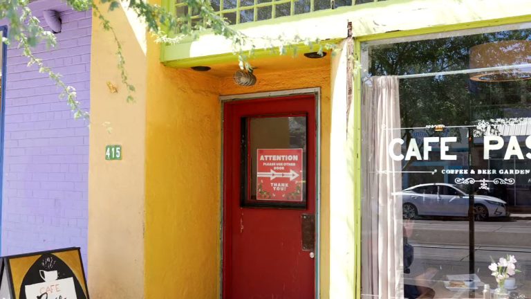 26367 cafe passe 768x432