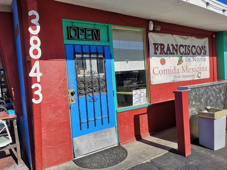 26373 franks restaurant tucson 768x576