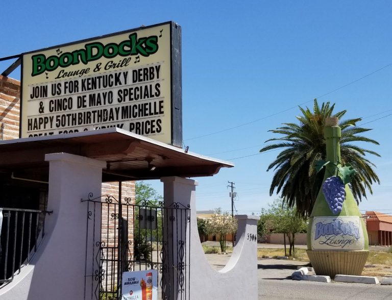 26378 nancys boondocks 768x588