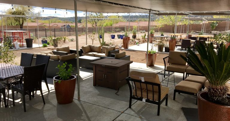 26380 three canyon beer and wine garden 768x406