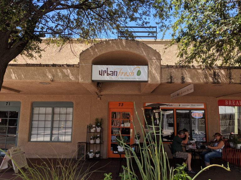 26383 urban fresh 768x576