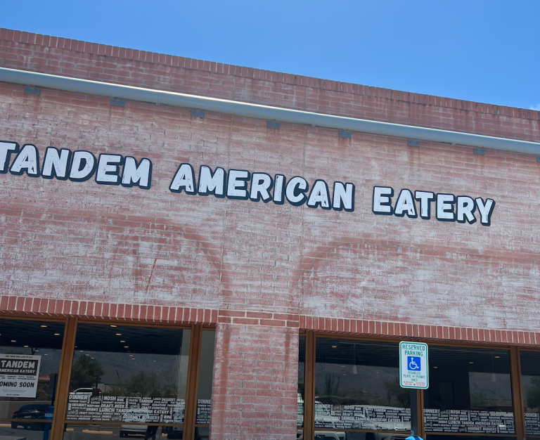 26387 tandem american eatery 768x626