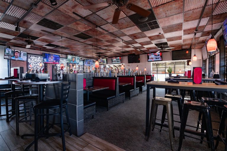 26391 brooklyns beer burgers 768x512