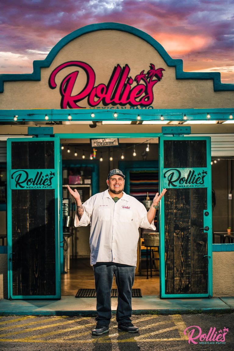 26393 rollies mexican patio 768x1151