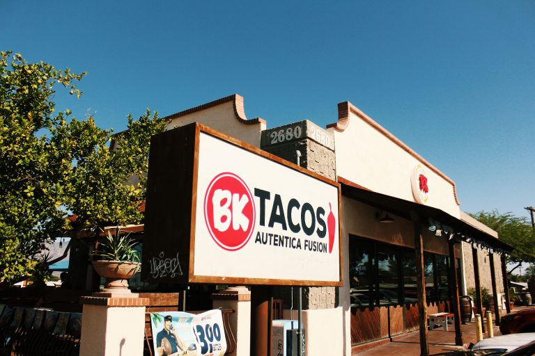 26397 bk carne asada hot dogs 1st ave 768x512