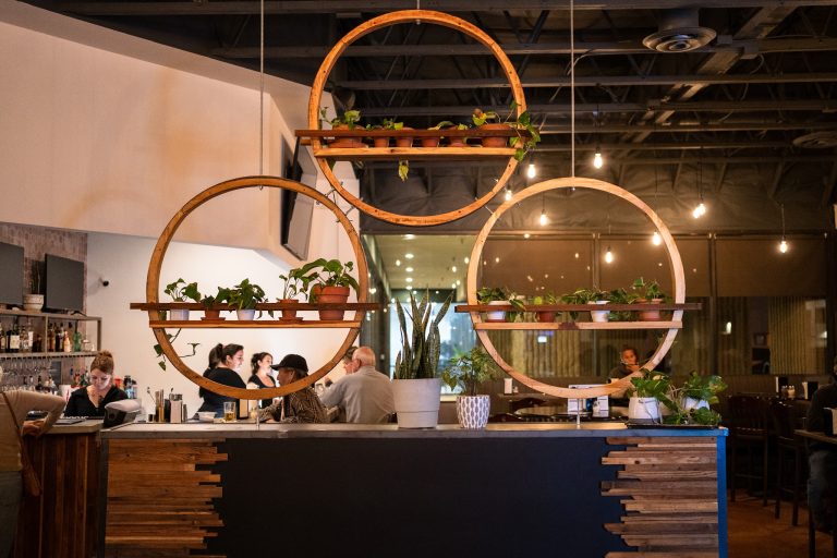 26399 bear canyon pizza on broadway 768x512