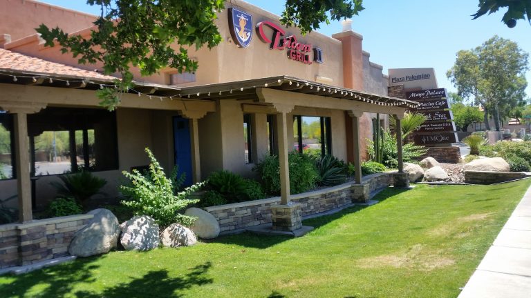 26412 trident grill ii 768x432