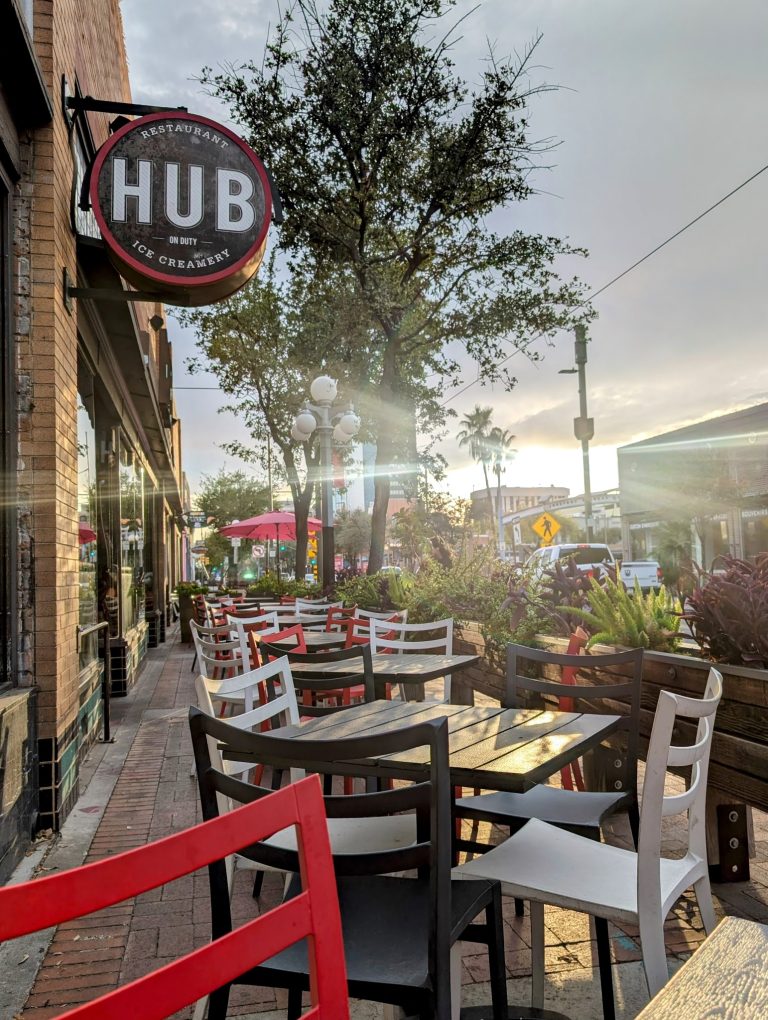 26414 hub restaurant ice creamery 768x1020