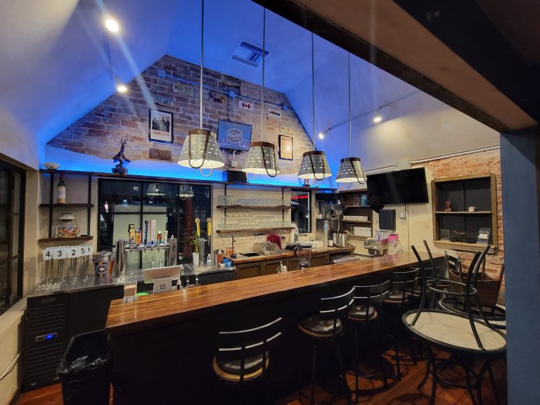 26416 la yaquesita mexican cuisine 768x576