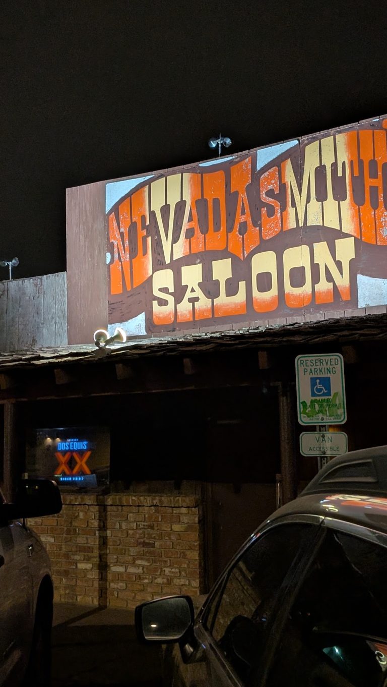 26421 nevada smiths saloon 768x1362