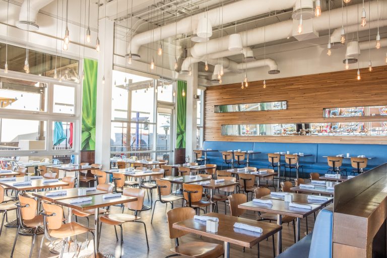 26423 blanco cocina cantina 768x512