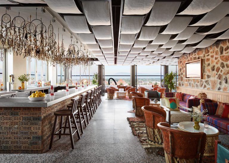 26428 the moonstone 768x549