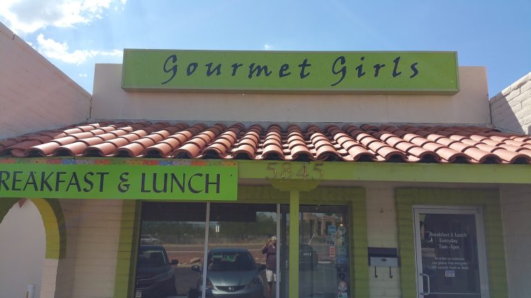 26430 gourmet girls gluten free bakerybistro 768x432