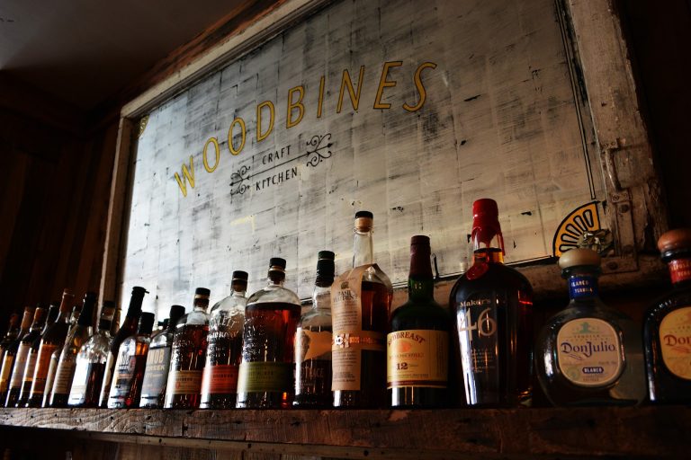 26460 woodbines 768x512