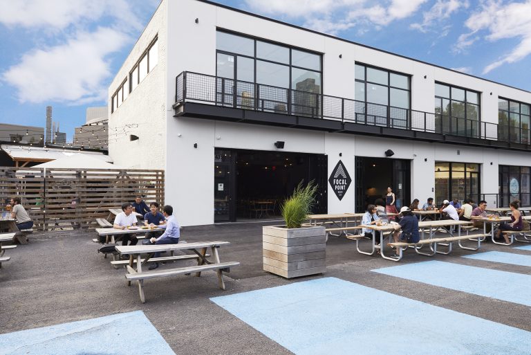 26462 focal point beer co 768x513