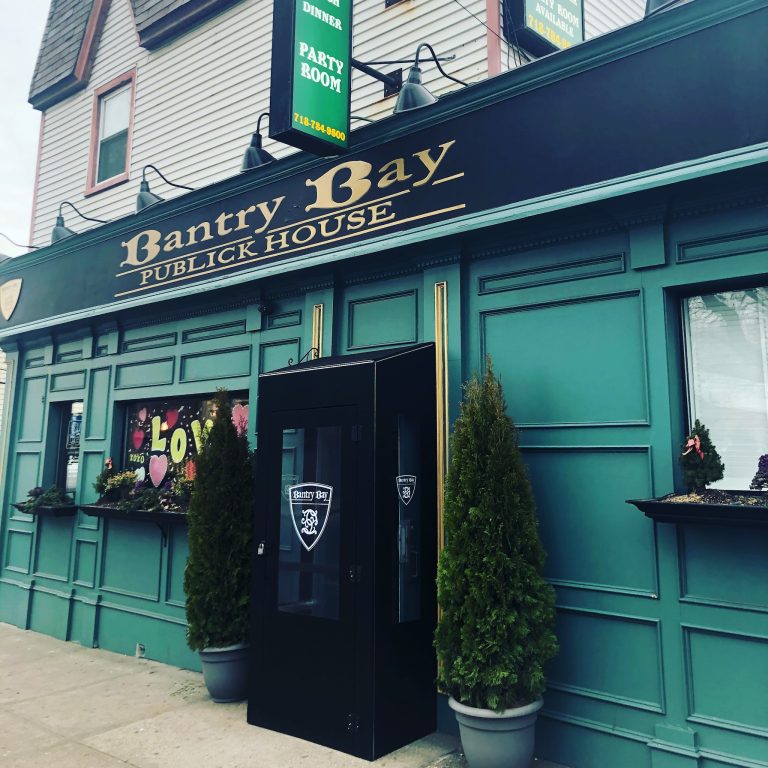 26468 bantry bay publick house 768x768