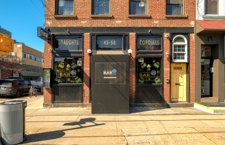 26471 lic bar 768x497