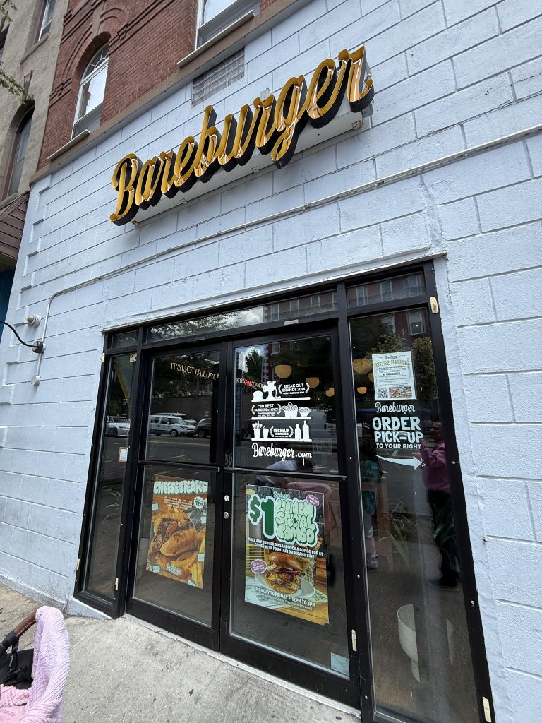 26474 bareburger 768x1024