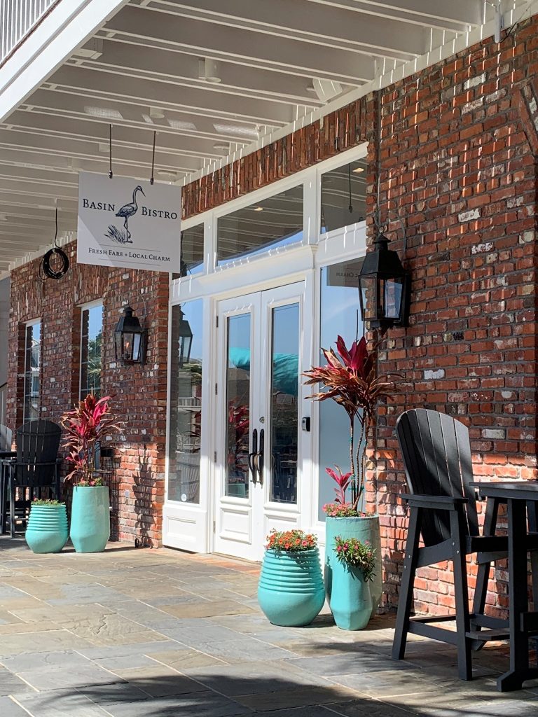 26539 basin bistro 768x1024
