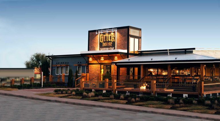 26546 brick house tavern tap 768x422