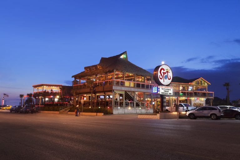 26548 the spot 768x512