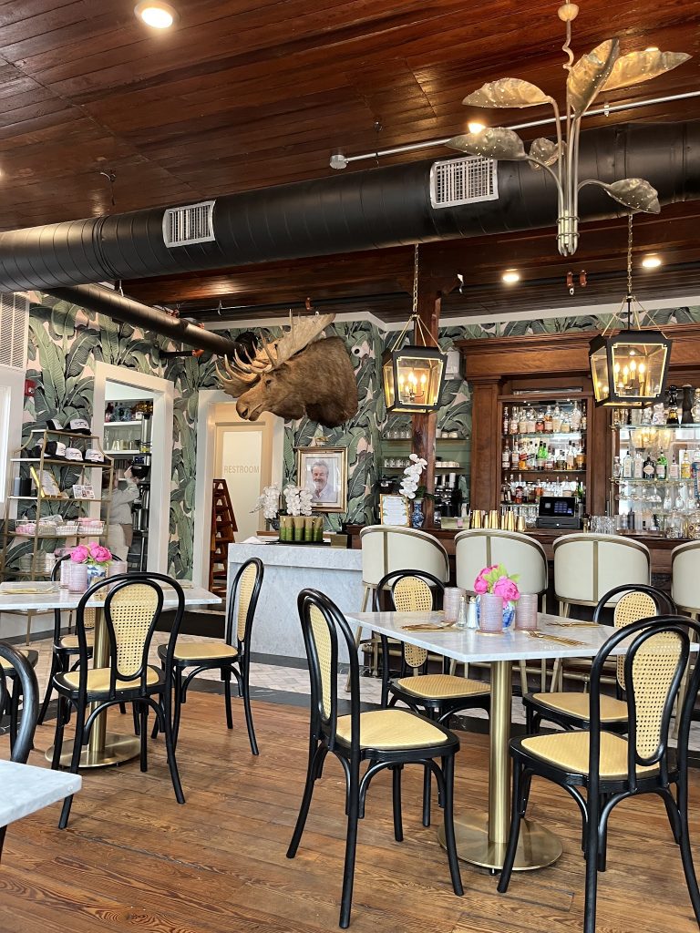 26554 sugar rye 768x1024