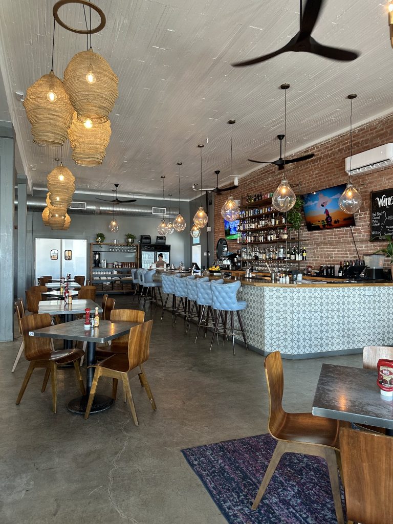 26560 leeland house galveston 768x1024