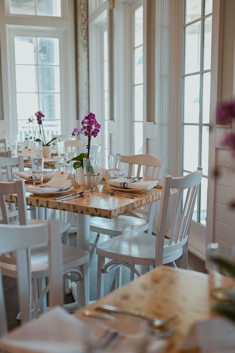 26565 porch cafe 768x1151