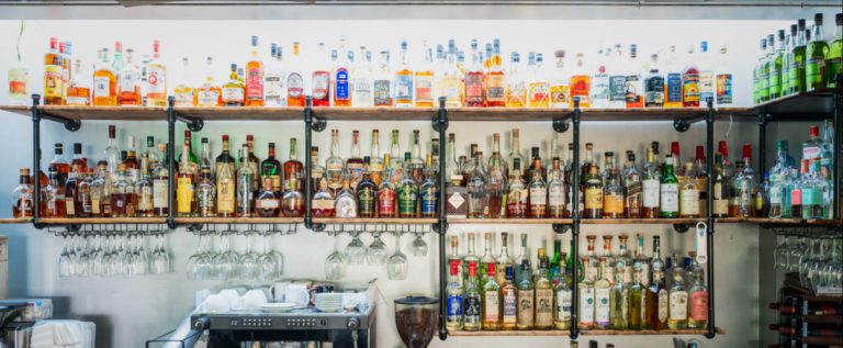 26579 marmo cafe lounge 768x317