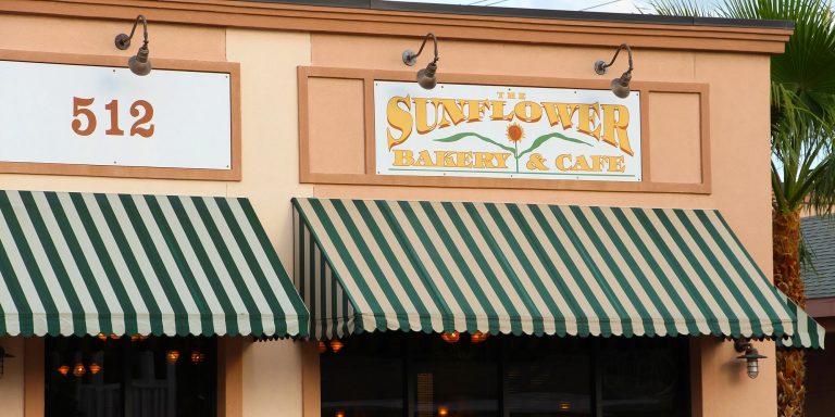 26583 the sunflower bakery cafe 768x384