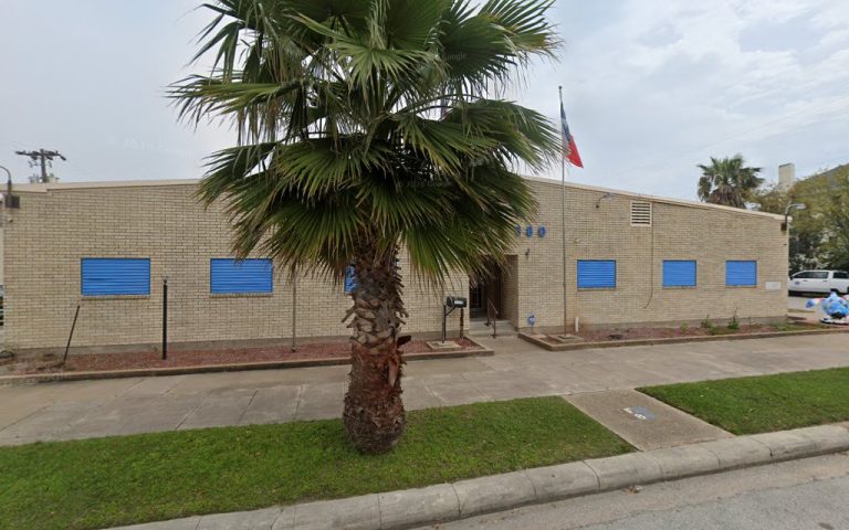 26592 galveston vfw hall 768x480