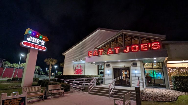 26600 joes crab shack 768x432