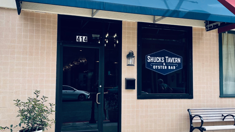 26624 shucks tavern oyster bar 768x432