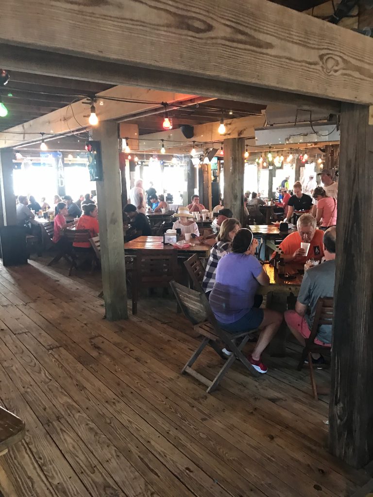 26632 the sandbar grille 768x1024