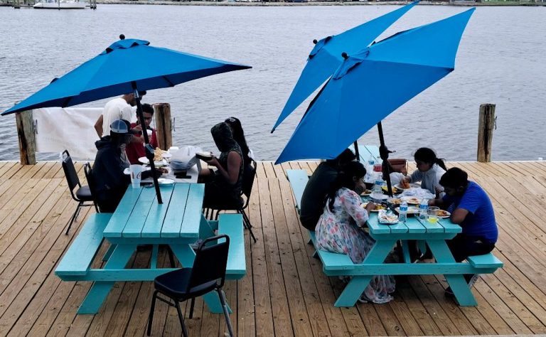 26638 curry grill galveston 768x474