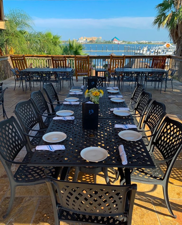 26641 number 13 prime steak and seafood 768x951