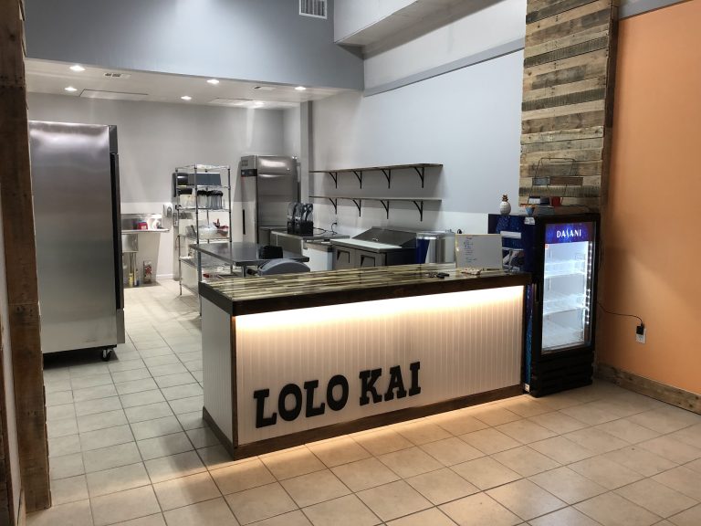 26643 lolo kai smoothies and wraps 768x576