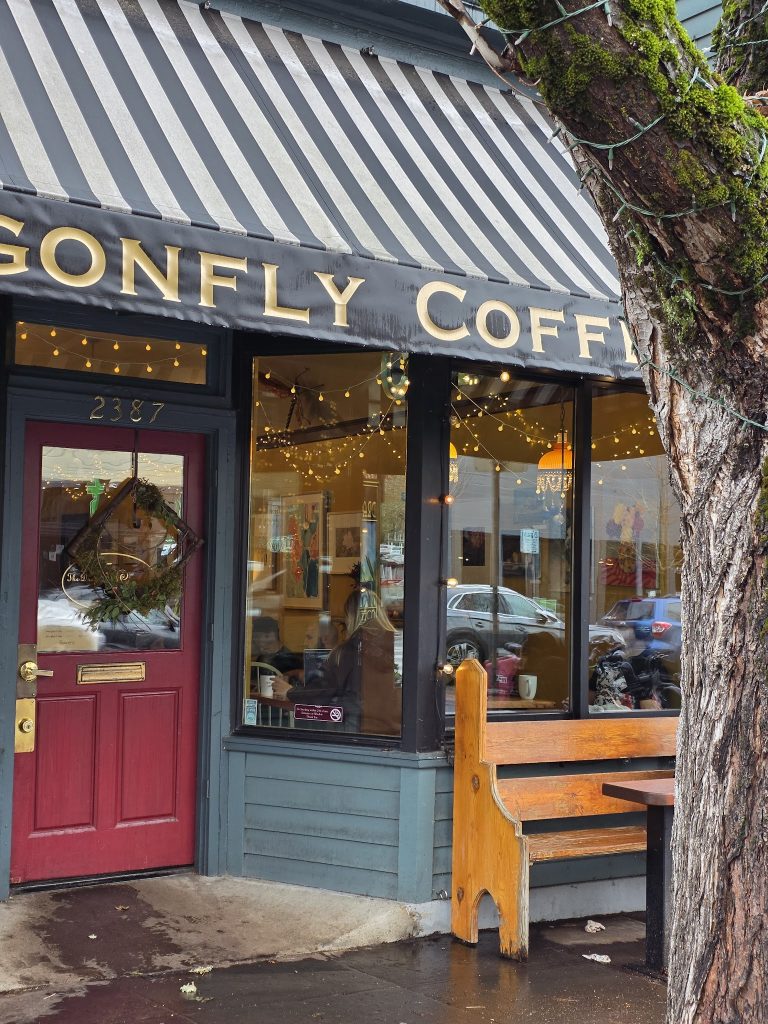 26648 the dragonfly coffee house 768x1024