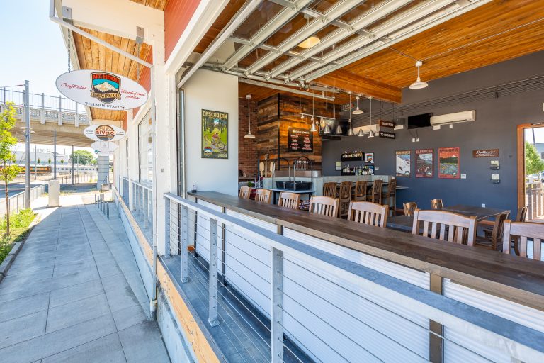 26656 mt. hood brewing co. 8211 tilikum station 768x512