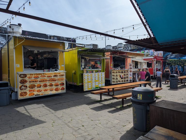26658 hawthorne asylum food cart pod 768x578